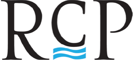 riverstone credit partners logo