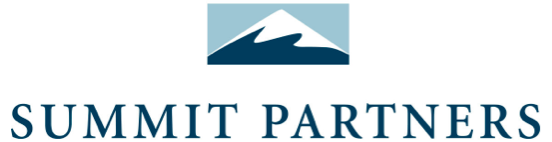 summit partners logo